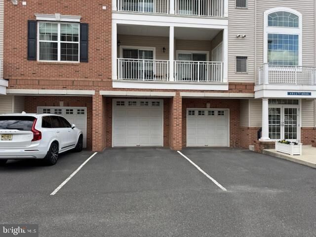 4836 Park Place Gsp  Cherry Hill NJ 08002 photo