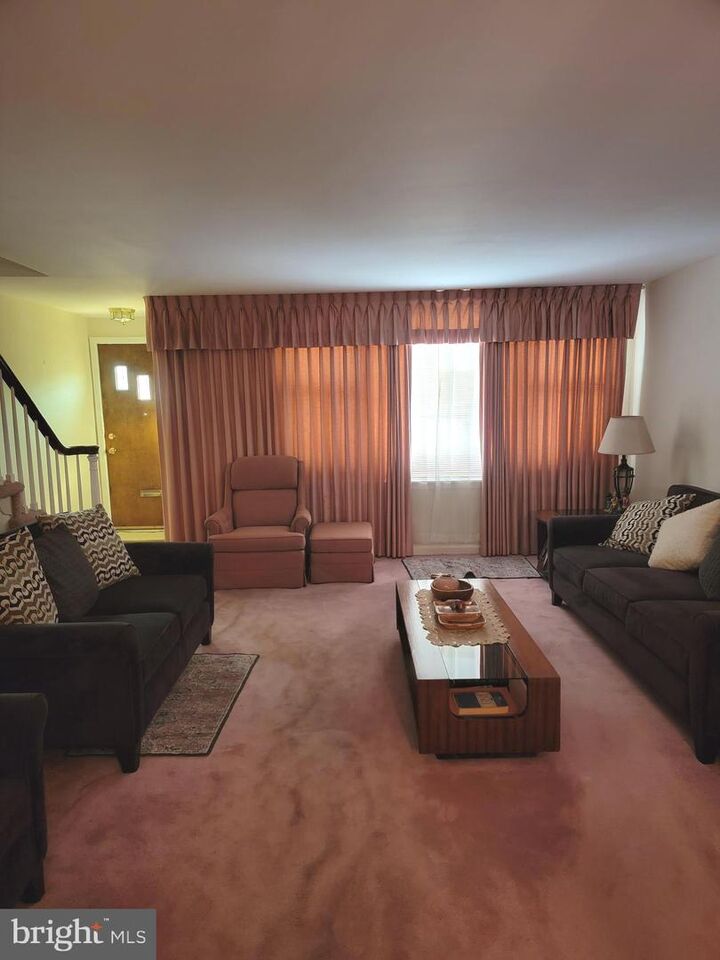 Property Photo:  7917 Gilbert Street  PA 19150