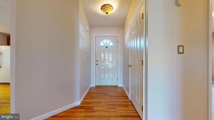 Property Photo: 72 Knollwood Drive NJ 08330