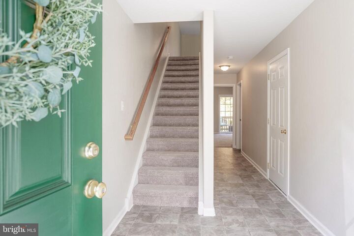 Property Photo:  112 Ben Boulevard  MD 21921