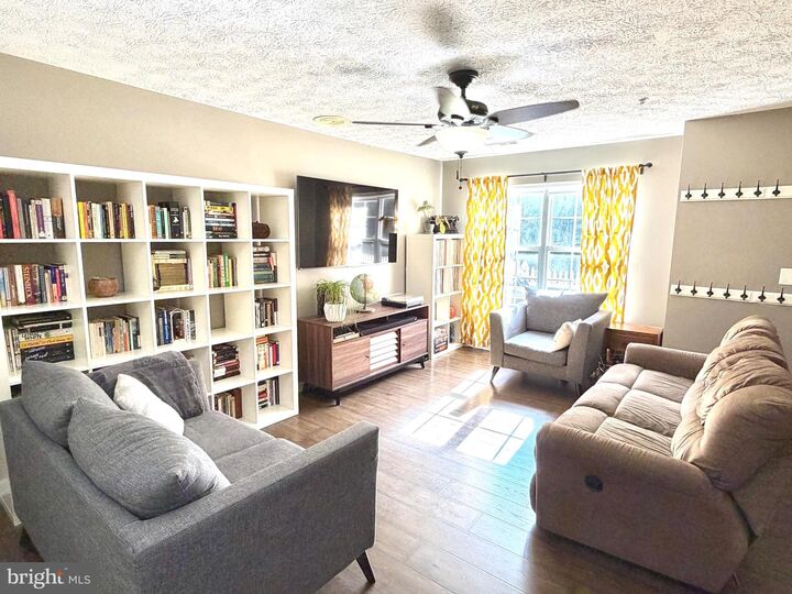 Property Photo:  30 Ironstone Court H  MD 21403 