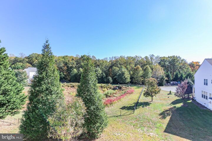 Property Photo:  4149 Philena Street  VA 22025