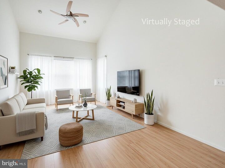 Property Photo:  39 Tynemouth Drive  NJ 08048