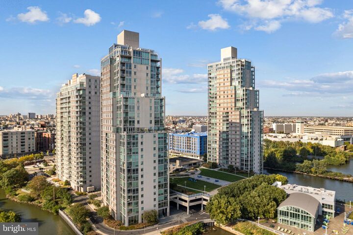 Property Photo:  901 N Penn Street P1006  PA 19123