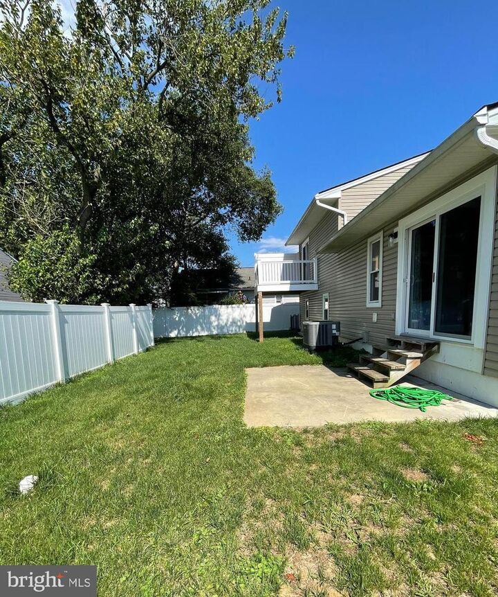 Property Photo:  312 Londontown Road  MD 21037