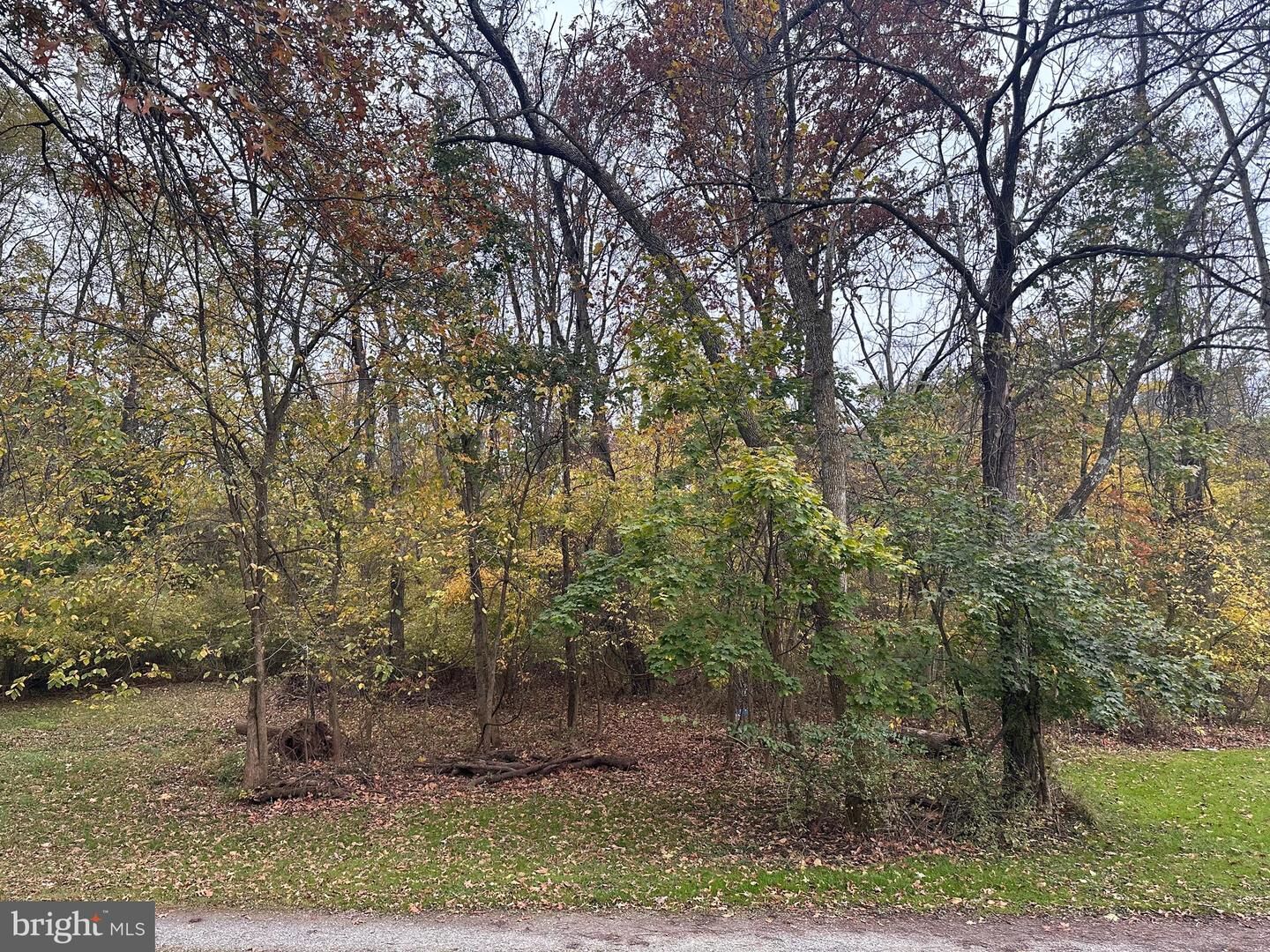 Property Photo: 4031 Fox Run Road PA 17315