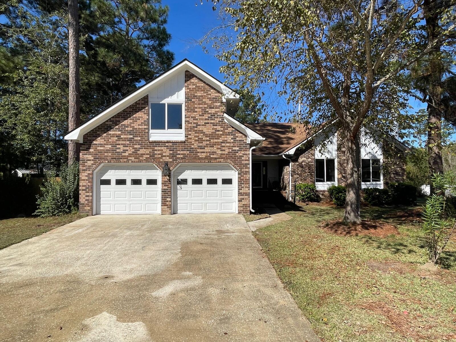 Property Photo:  105 Limerick Circle  SC 29483