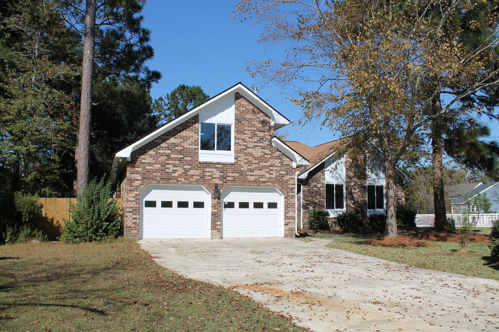 Property Photo:  105 Limerick Circle  SC 29483