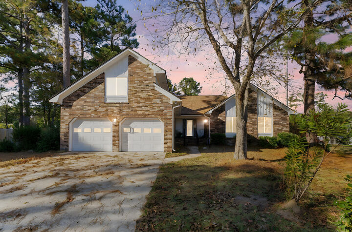 105 Limerick Circle  Summerville SC 29483 photo