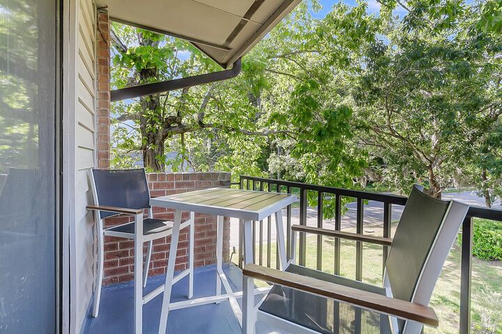 565 Travelers Boulevard  Summerville SC 29485 photo