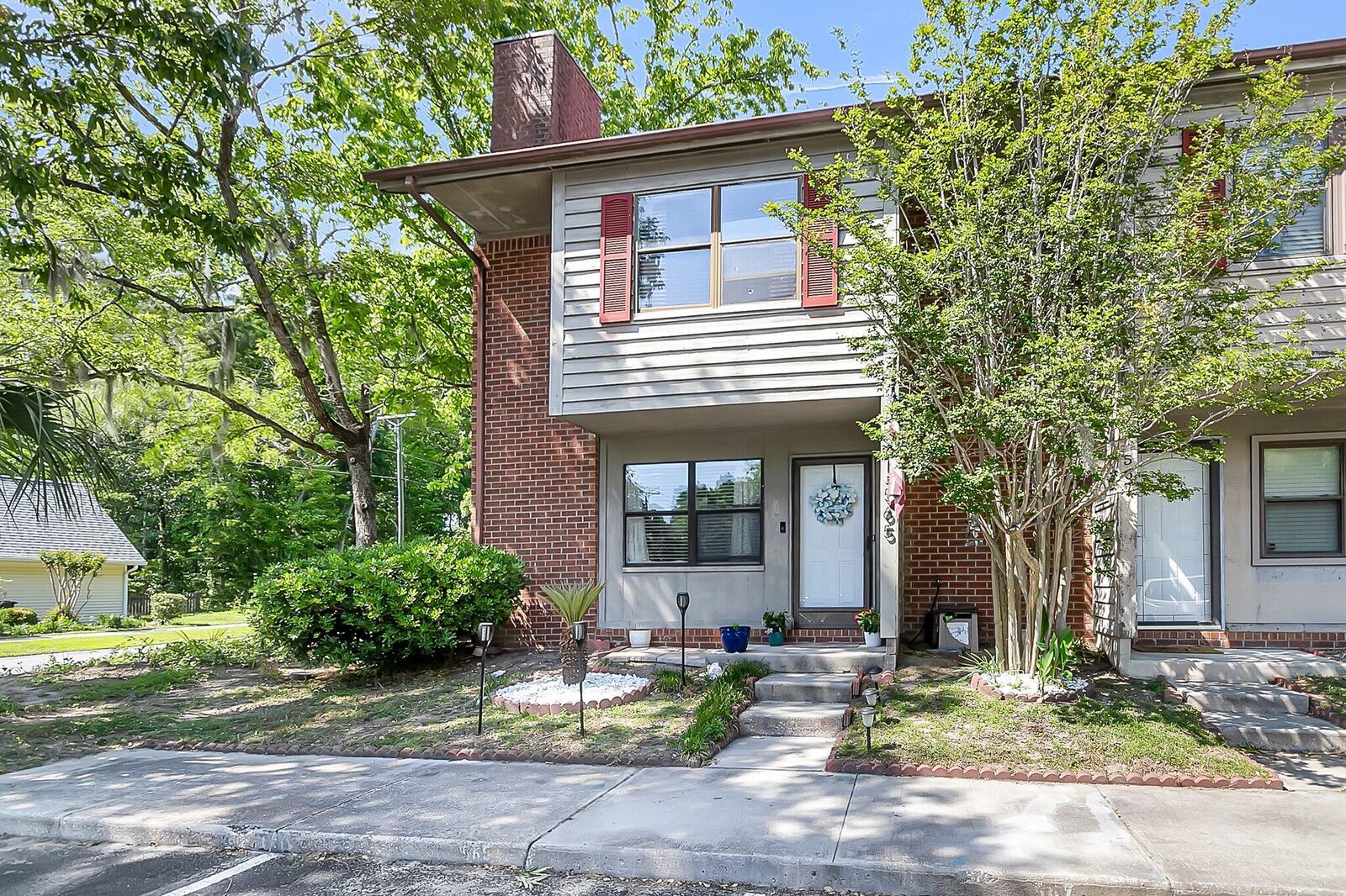 Property Photo: 565 Travelers Boulevard SC 29485