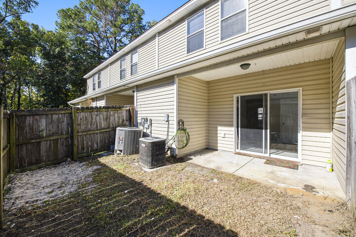 Property Photo:  1035 Lexi Court  SC 29456