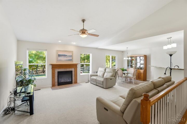 Property Photo:  5140 Elk Run Drive  OH 45011 