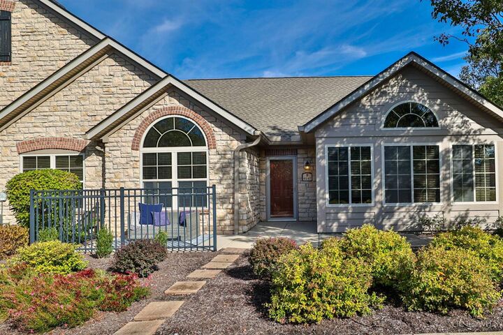 Property Photo:  9147 Elizabeth Lane  OH 45040
