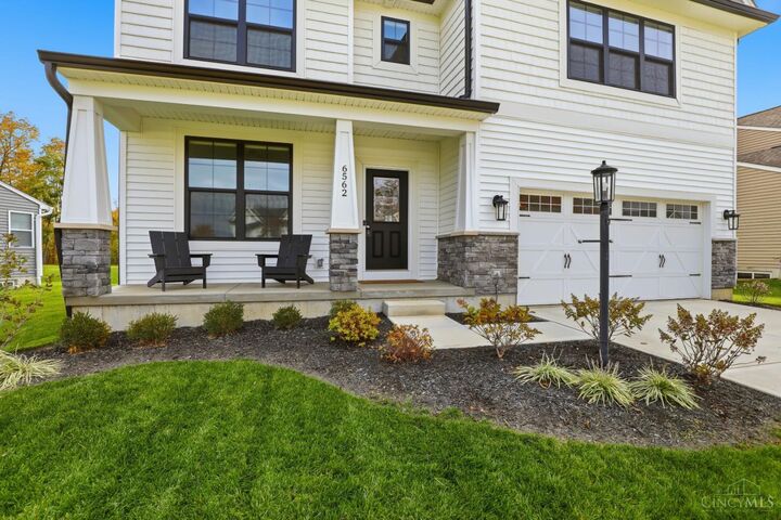 Property Photo:  6562 Conner Lane  OH 45140