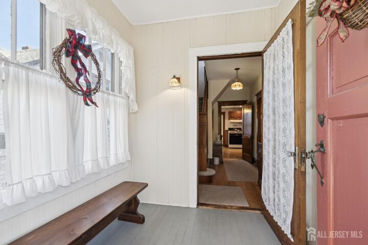 Property Photo:  28 Clark Street  NJ 08882