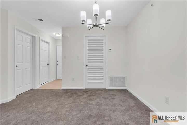 Property Photo: 1237 Waterford Drive 1237 NJ 08817