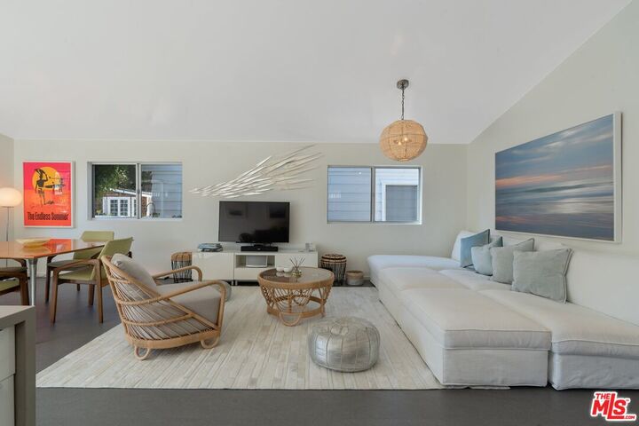 Property Photo:  29 Paradise Cove Rd  CA 90265