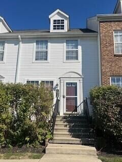 Property Photo:  1024 Hartford Village Boulevard  OH 43228