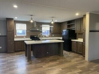 Property Photo:  11444 Kellough NE Road  OH 43143