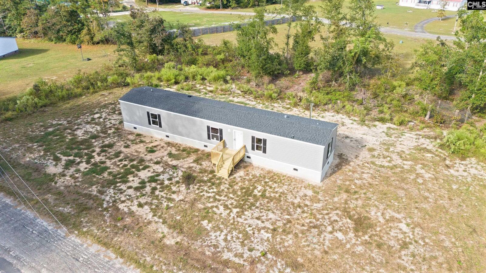 Property Photo:  88 Lady Ashley  SC 29135