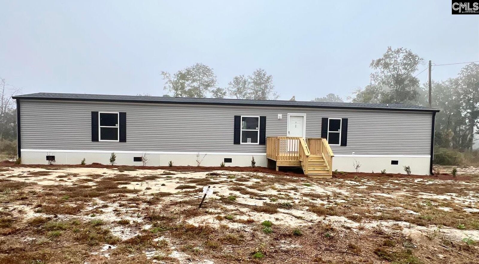 Property Photo: 88 Lady Ashley SC 29135