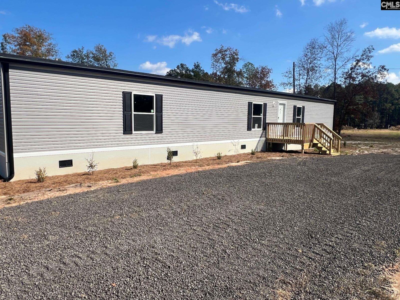 Property Photo: 88 Lady Ashley SC 29135