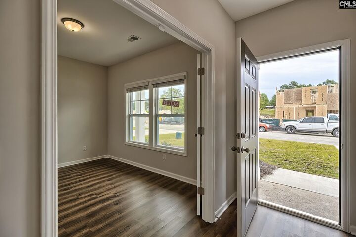 Property Photo: 265 Four Oaks (Lot 34) SC 29078