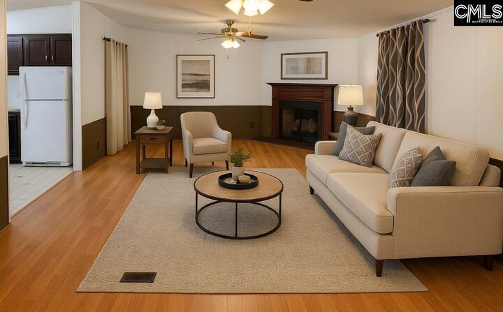 Property Photo:  149 Wild Bird  SC 29053