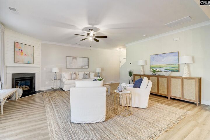 Property Photo:  220 Raglins (74)  SC 29078 