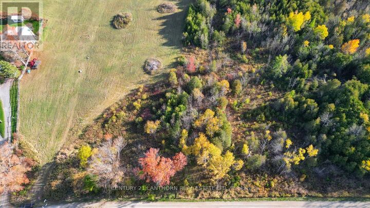 Photo de la propriété:  3 Acreman Road  ON K0K 2K0 