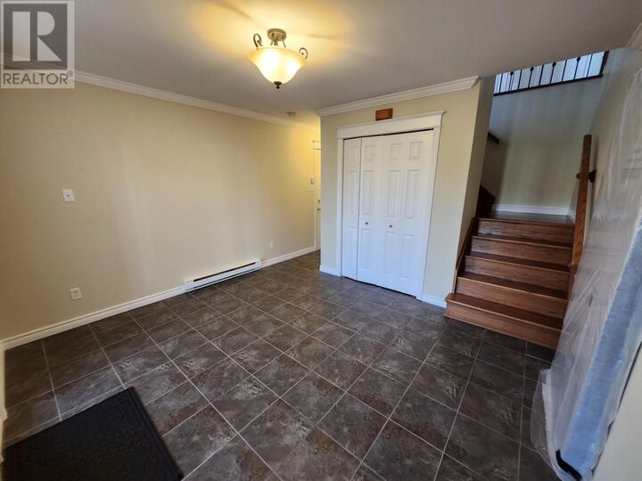 Property Photo:  70 Mark Nichols Place  NL A1H 0A2 