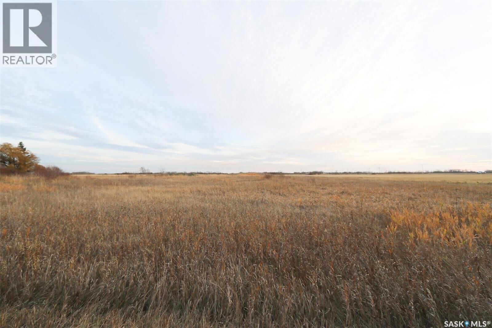 Property Photo:  805 Main Street  SK S0A 0L0 