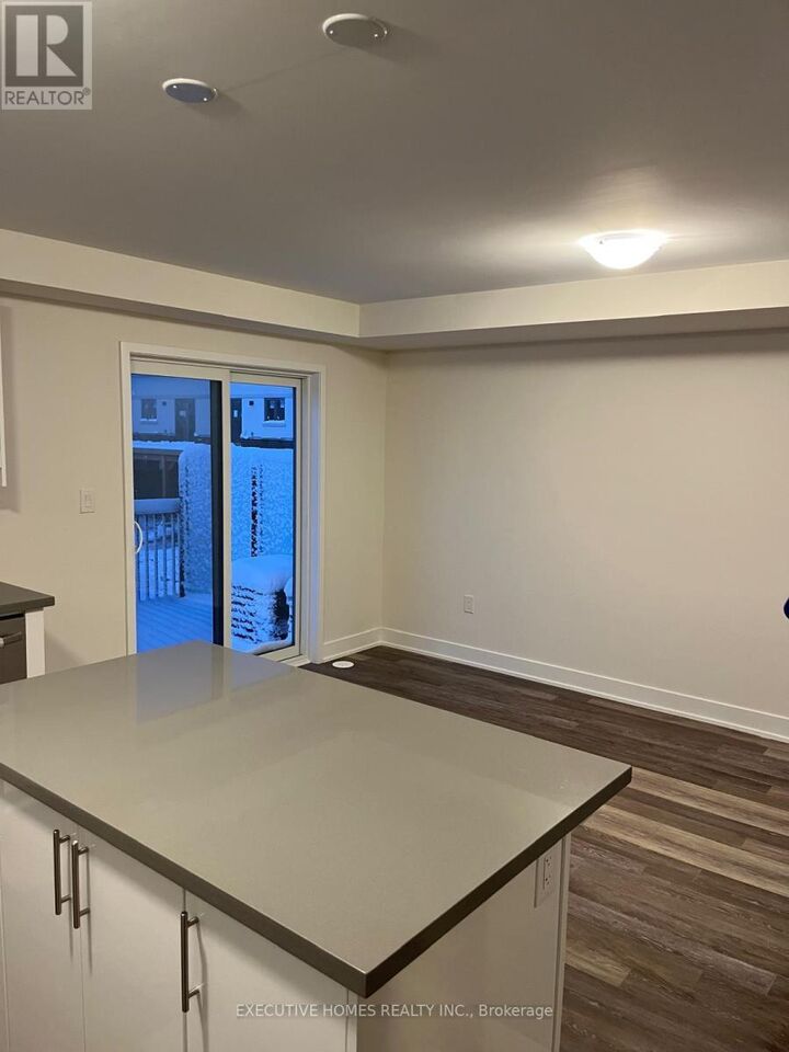 Property Photo:  1377 Shankel Road 50  ON L1K 1A9