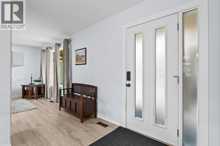 Property Photo:  2420 Boucherie Road  BC V1Z 2E6