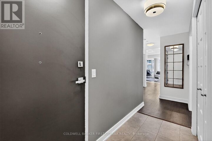 Photo de la propriété: 200 Inlet Private 602 ON K4A 5H3