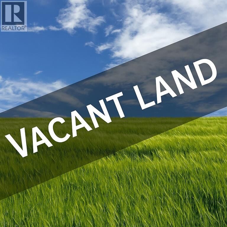 Property Photo:  4146 Boardwalk Avenue  ON N0N 1J0 