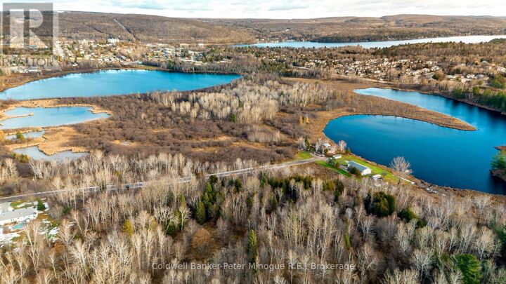 Photo de la propriété:  Lot 16 Seymour Street  ON P1B 8Z4 