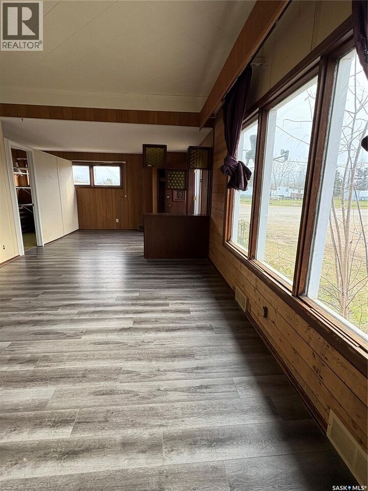 Property Photo:  144 Main Street  SK S0A 0B0 