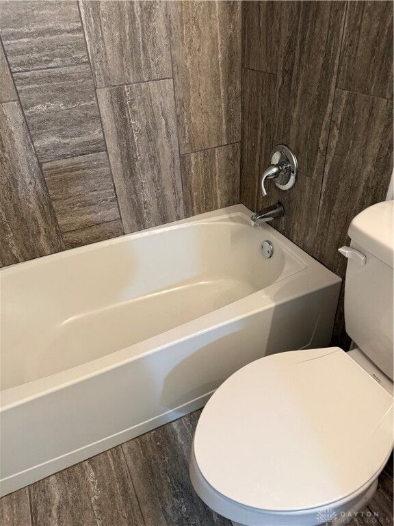 Property Photo:  5617 Leibold Drive  OH 45424