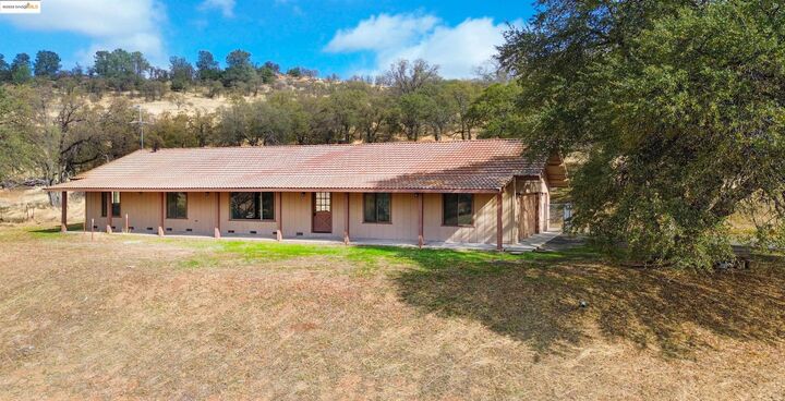13335 Sims Rd  Jamestown CA 95327 photo