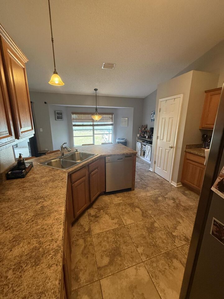 Property Photo:  2349 Hemlock Drive  FL 32566