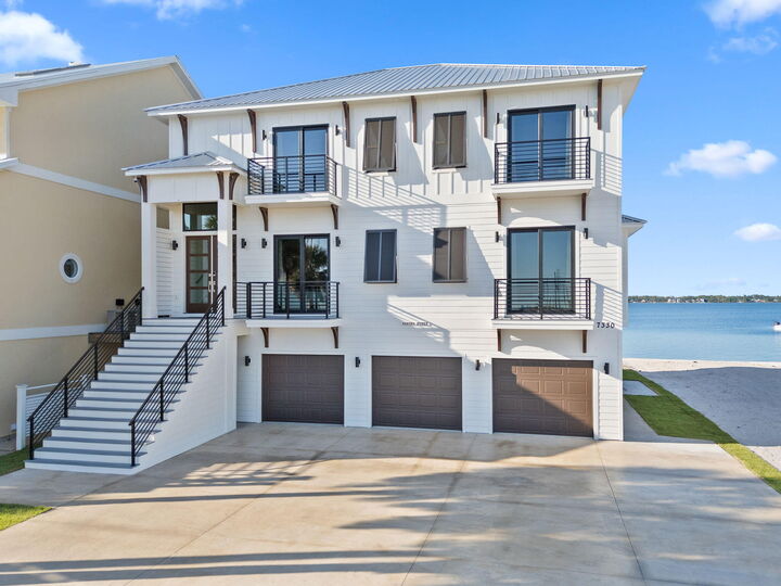 Property Photo:  7330 Grand Navarre Boulevard  FL 32566