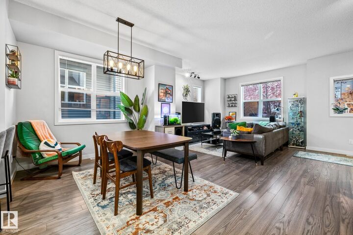 Photo de la propriété: 655 Watt Boulevard SW 45 AB T6X 0Y2