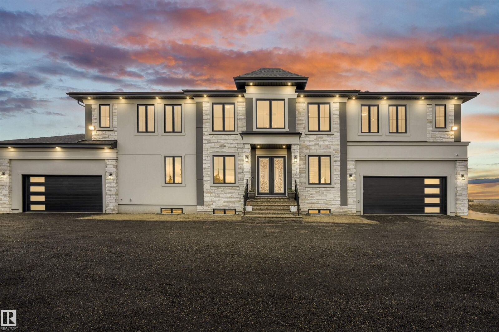 Property Photo:  50452 Rge Rd 245 320  AB T4X 0P5 