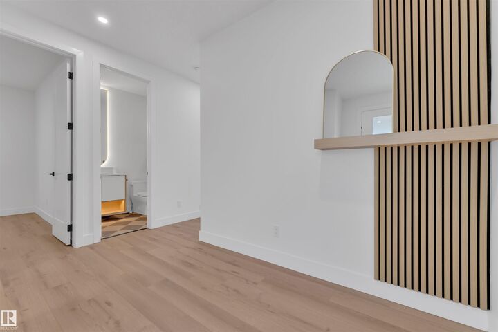 Property Photo:  8458 Mayday Link SW  AB T6X 3G1