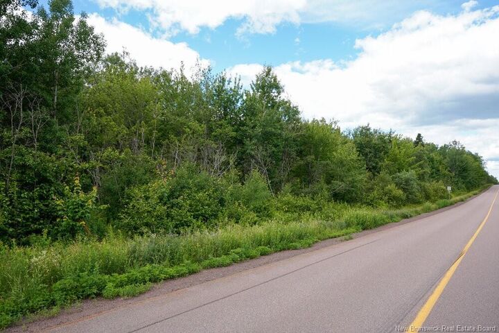 5716 Rte 495 — photo 1