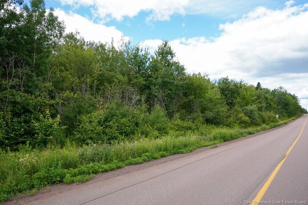 Property Photo:  5716 Rte 495  NB E4S 2T2 