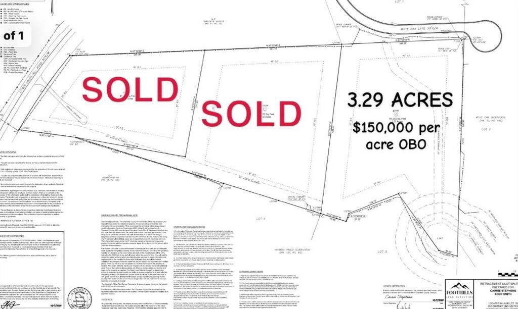 Property Photo:  2088 Lower Union Hill Rd  GA 30115