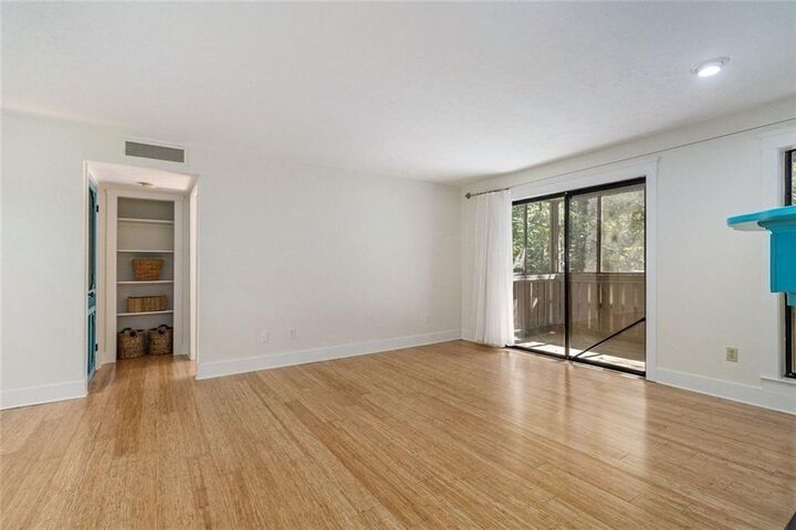 Property Photo: 708 Woodcliff Drive GA 30350